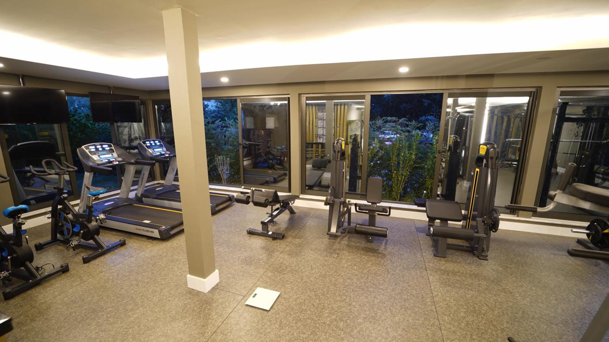 The Raga Side Ultra All Inclusive (Adults Only) المظهر الخارجي الصورة